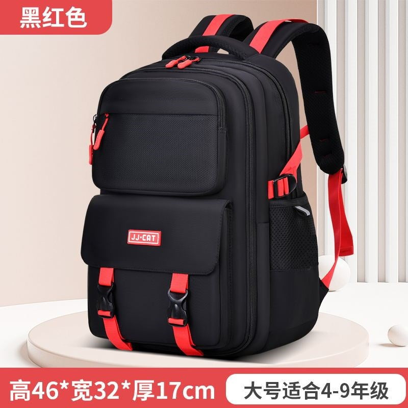 Rucksack Kalsten