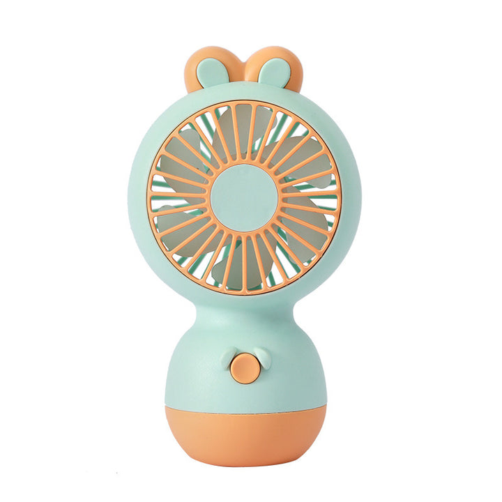 Portable Mini Fan Kalsten