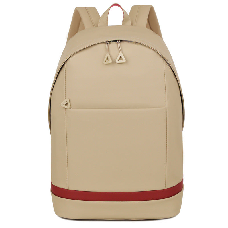 Modern Ergonomic Travel Backpack Kalsten