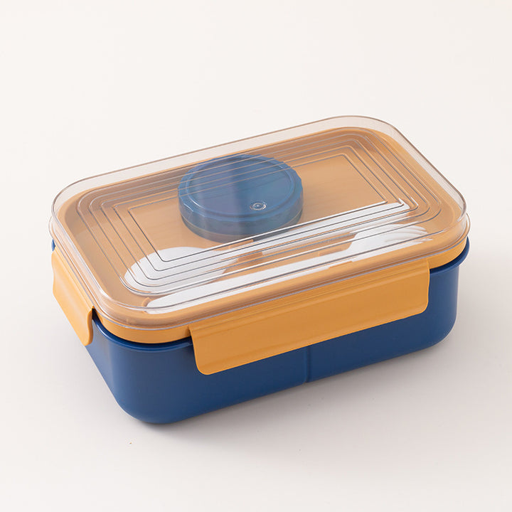 Food Storage Container