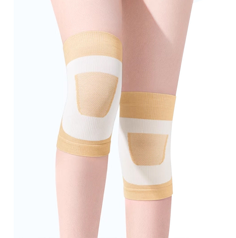 Knee Compression Sleeves Kalsten