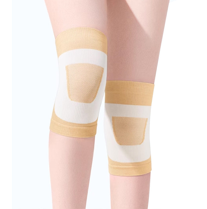 Knee Compression Sleeves Kalsten