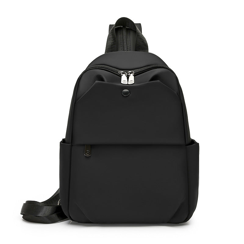 Multifunctional Stylish Backpack Kalsten