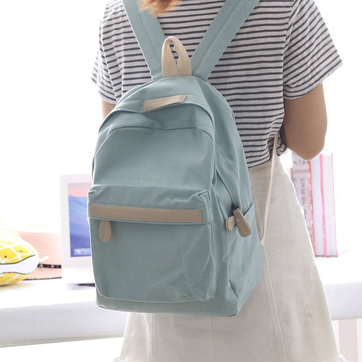 Versatile Backpack Kalsten