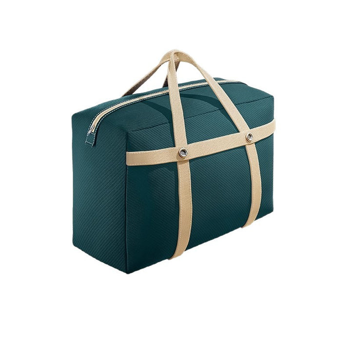 Travel Essential Storage Bag Kalsten
