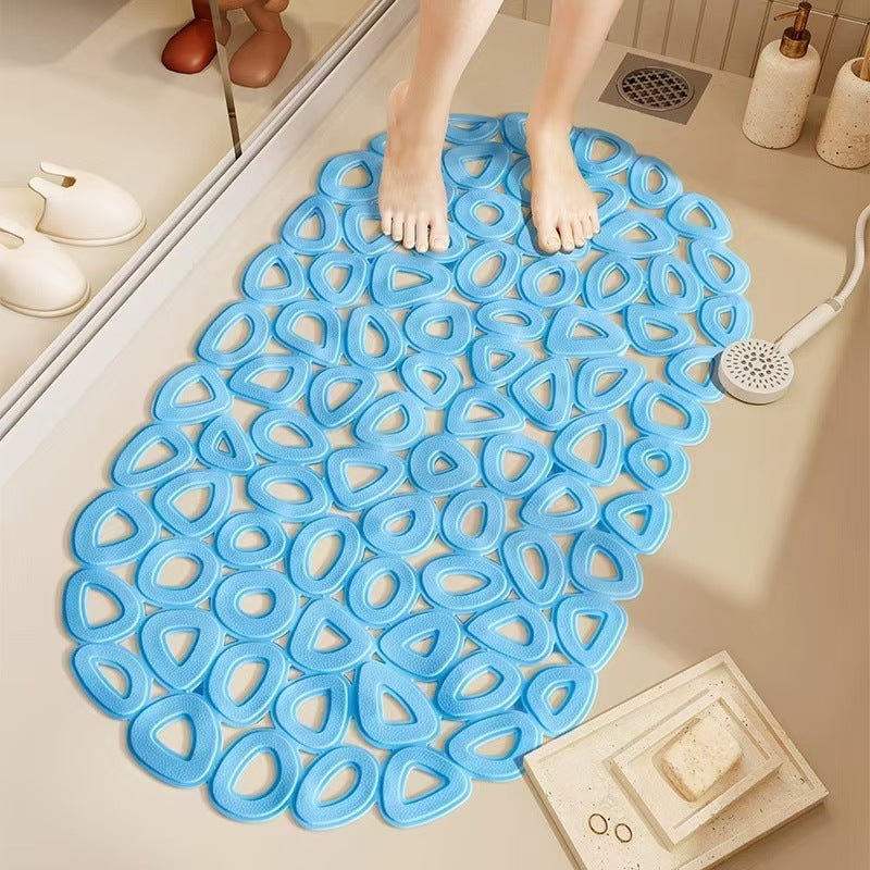Bath Mat Kalsten