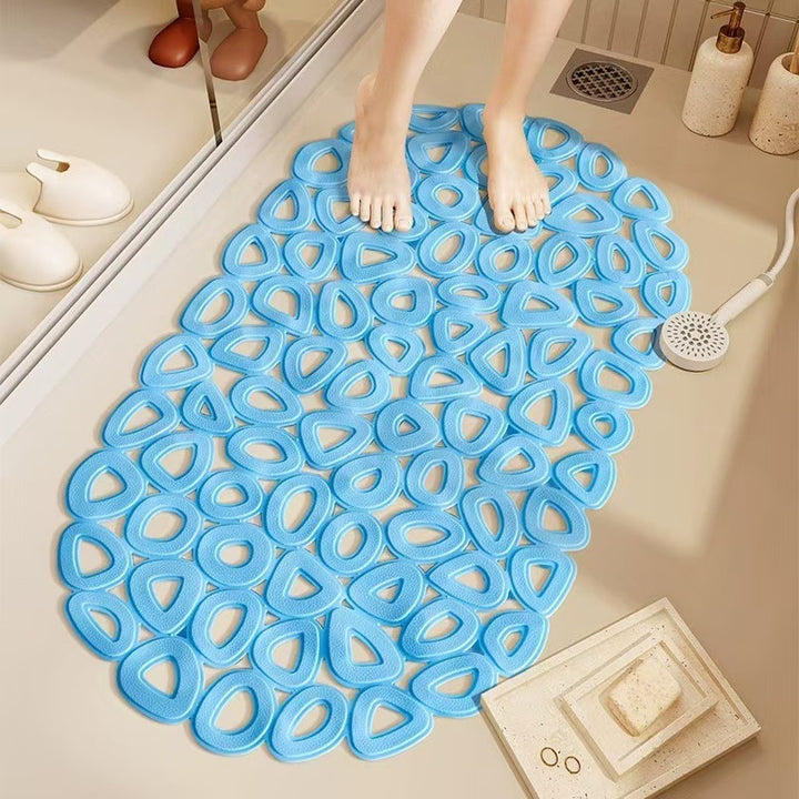 Bath Mat Kalsten