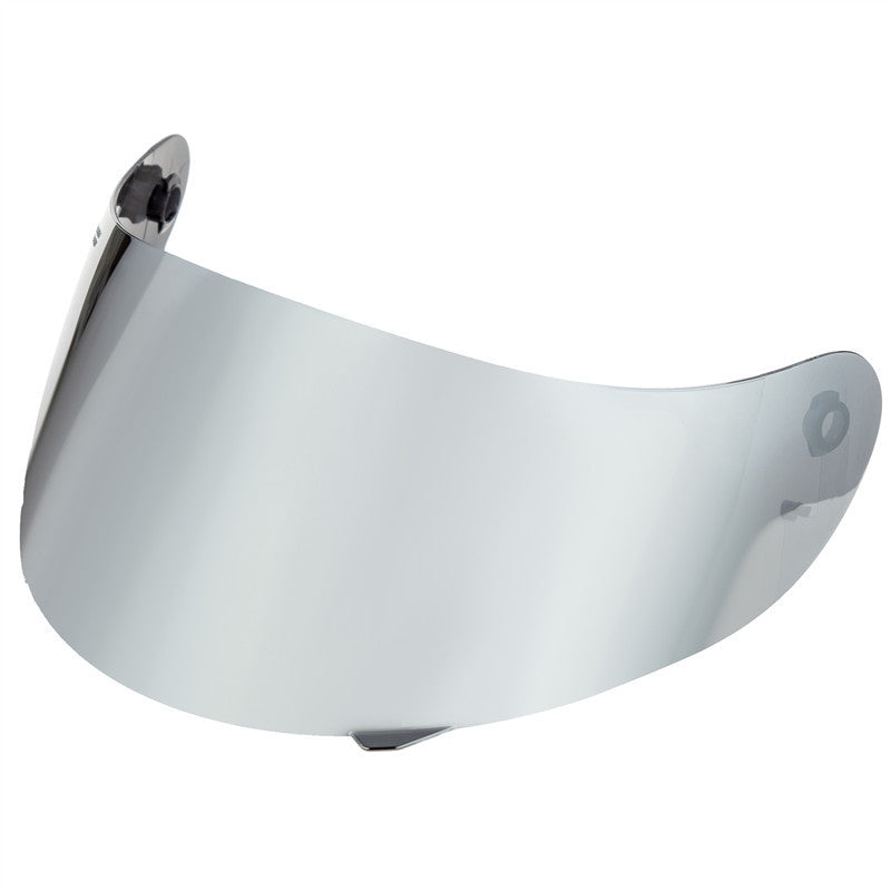 High-Definition Replacement Visor Shield Kalsten