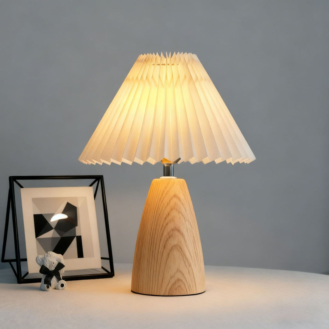 Modern Decorative