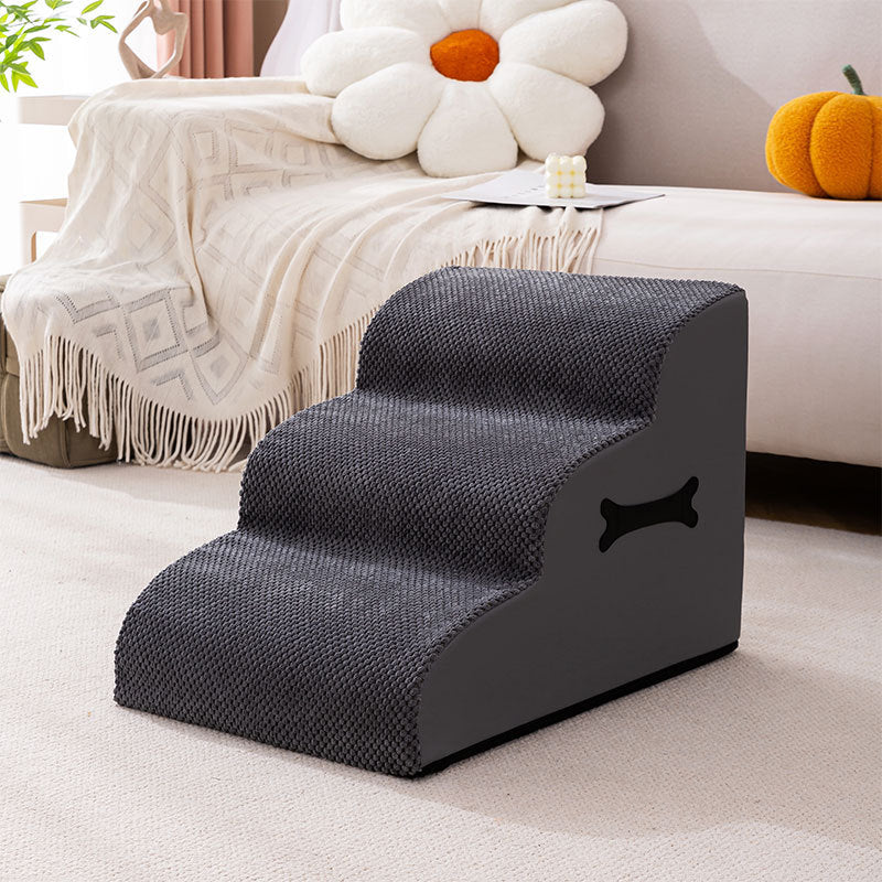Pet Stairs Kalsten
