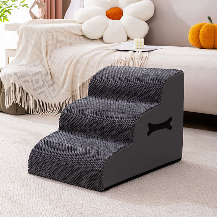 Pet Stairs Kalsten