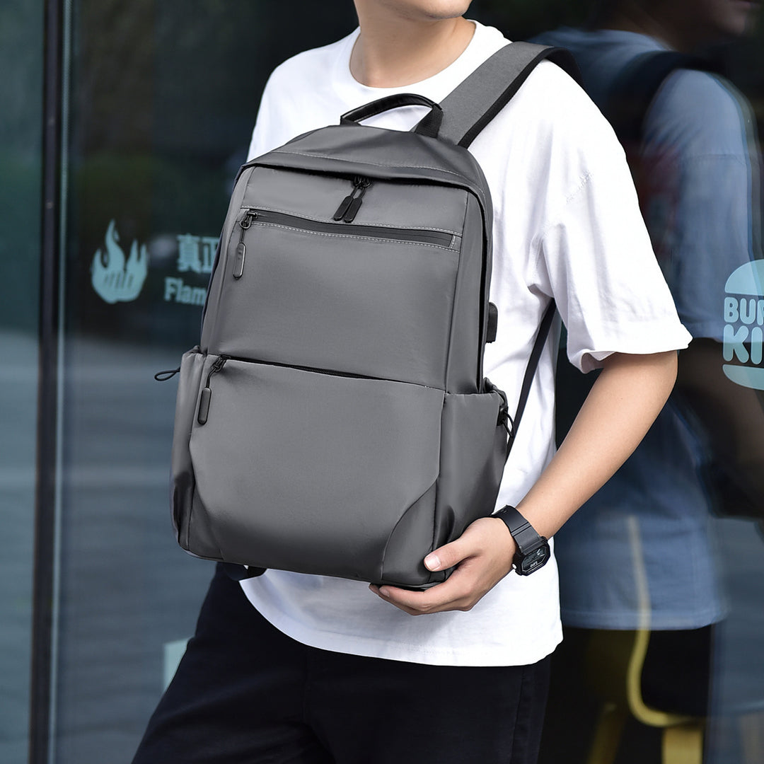 Durable Travel Backpack Kalsten