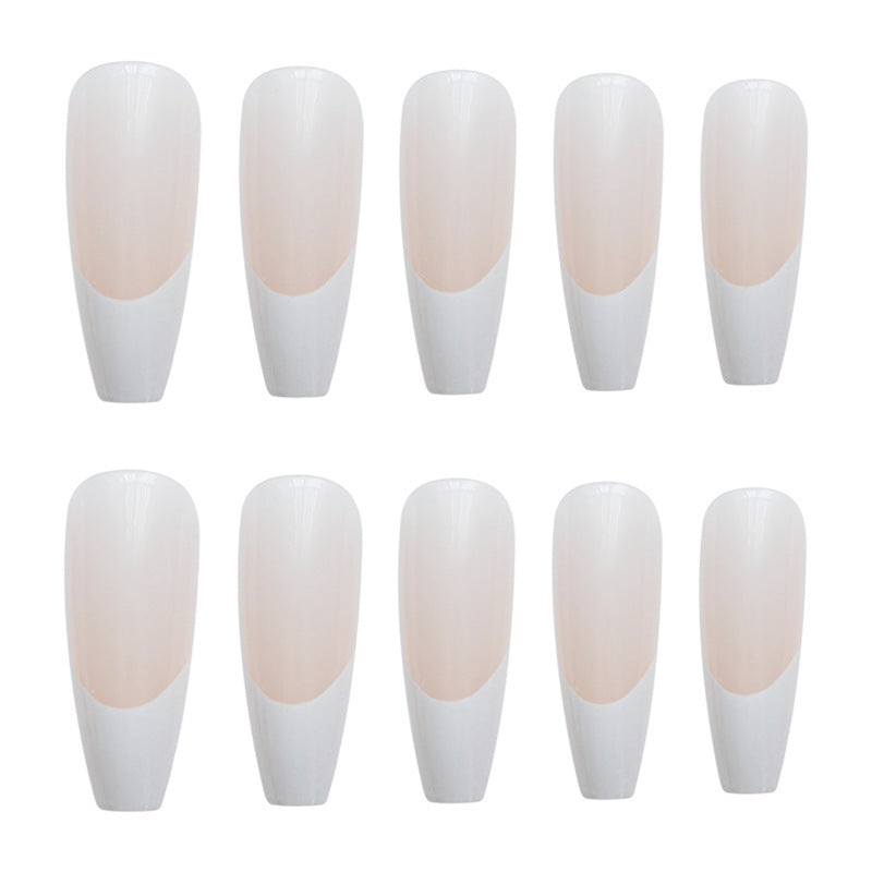 Premium Stiletto Press-On Nails Kalsten