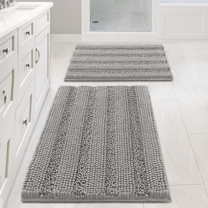 Bathroom Rug Kalsten