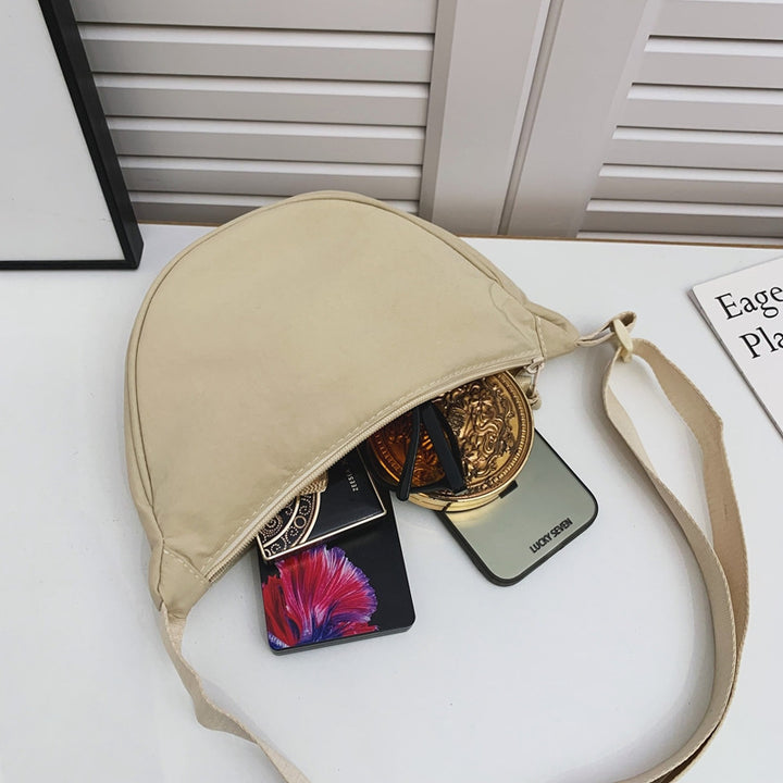 Hip bag Kalsten
