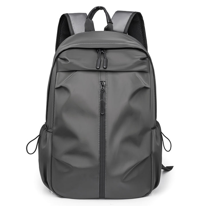 Multifunctional Laptop Backpack With Insulated Compartment Kalsten