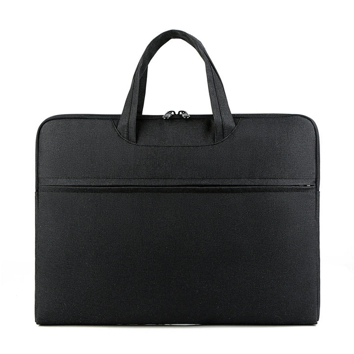 Laptop and Document Bag Kalsten
