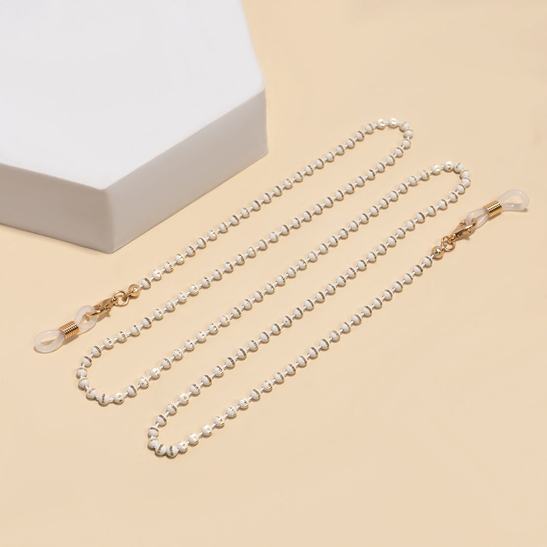 Eyewear Chain Kalsten