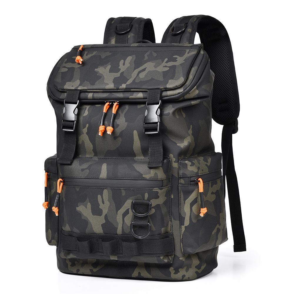 Backpacks Kalsten