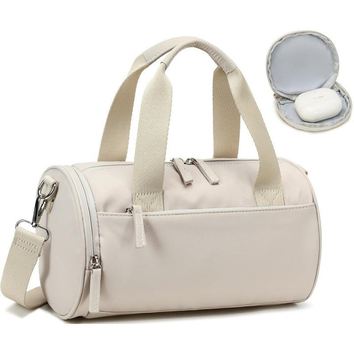Multi-Functional Sports Duffle Bag Kalsten