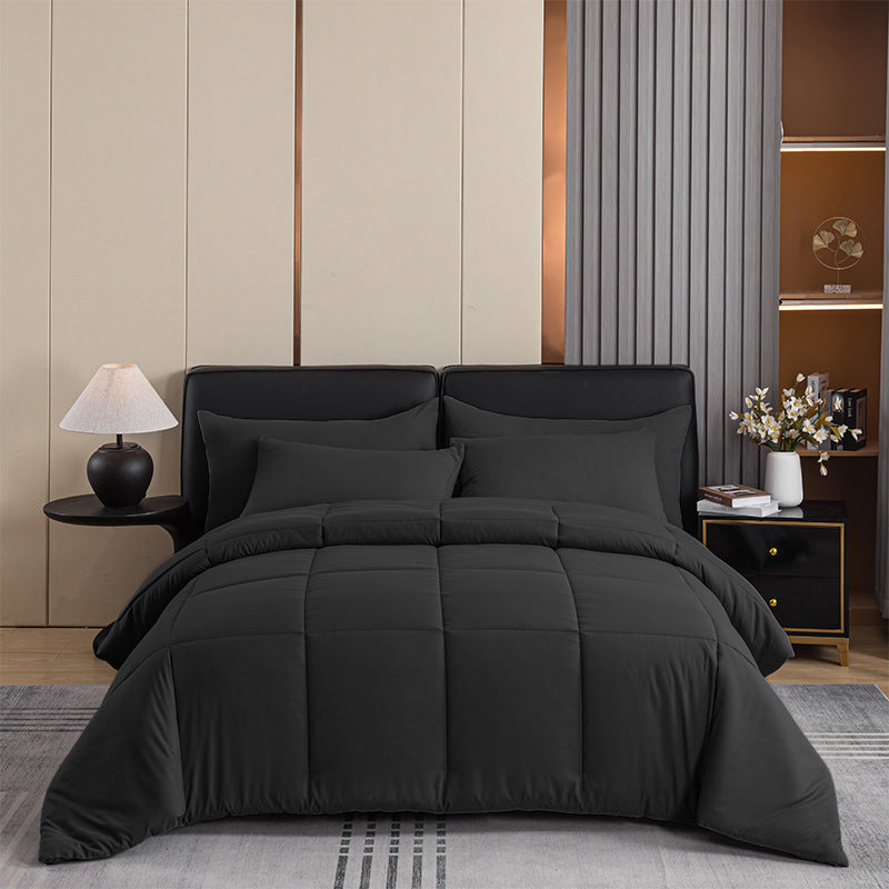 Bedding Comforter Set Kalsten