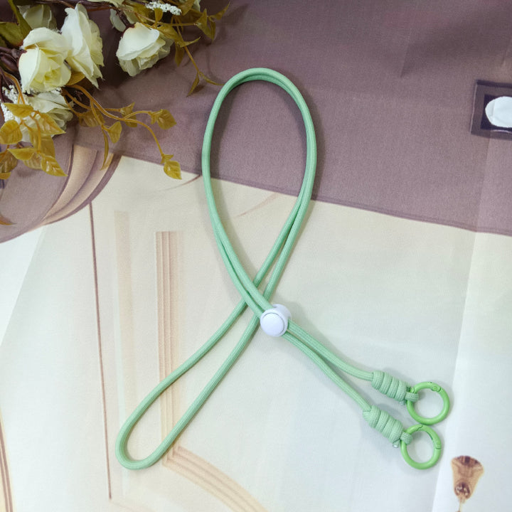 Adjustable Utility Safety Lanyard Kalsten