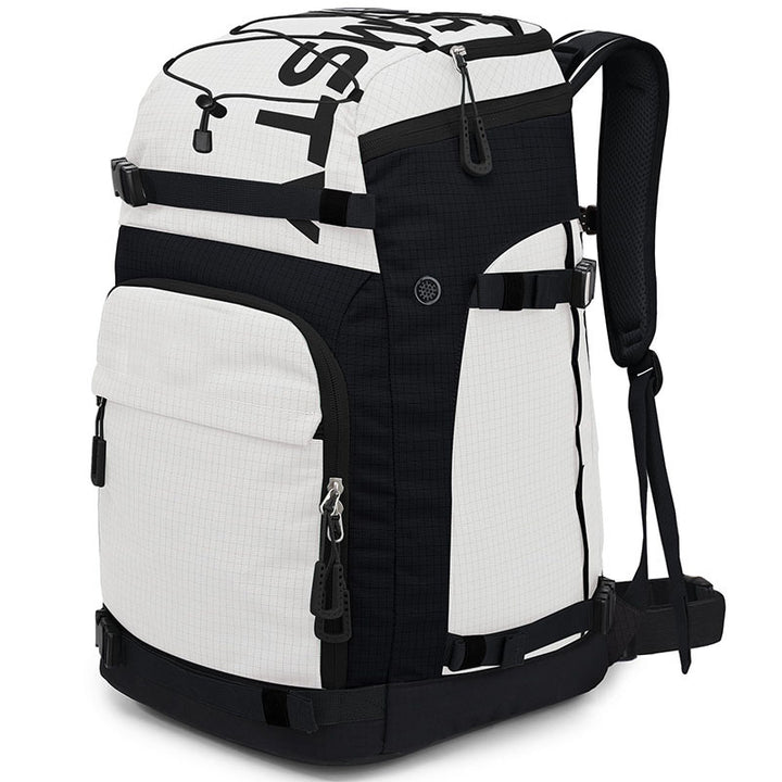 High-Performance Outdoor Adventure Backpack Kalsten
