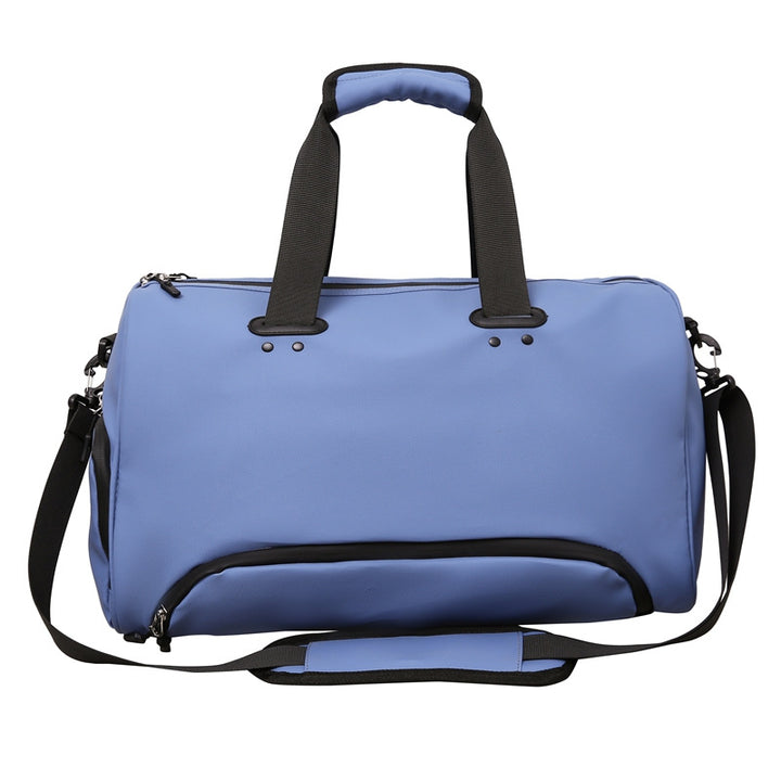 All-Weather Sport Duffle Bag Kalsten