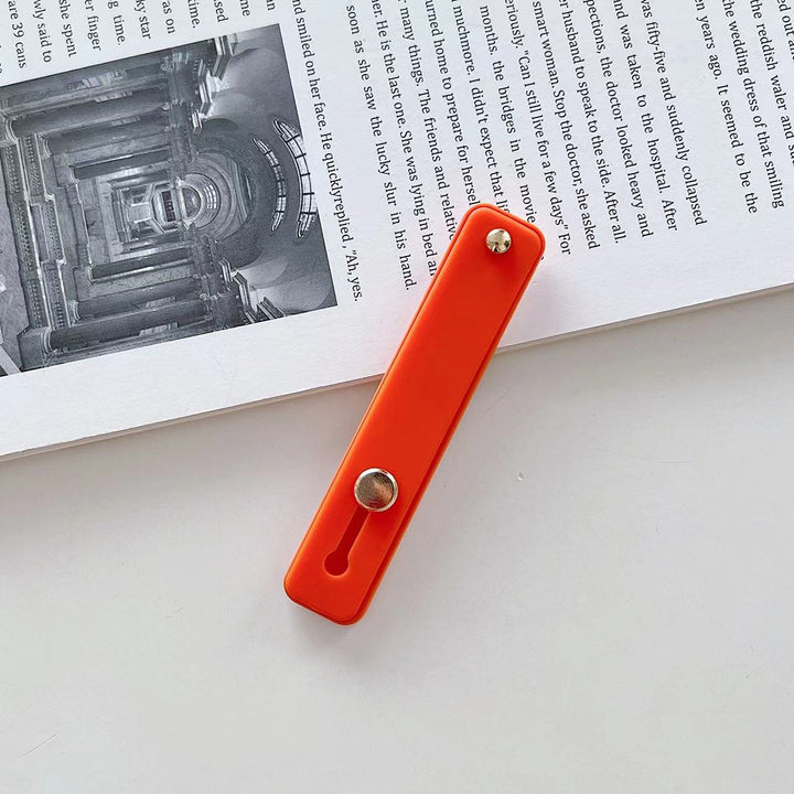 Bookmark Holder Kalsten