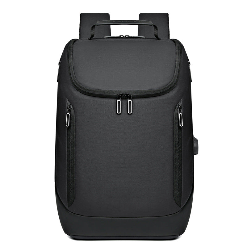 Laptop Backpack Kalsten