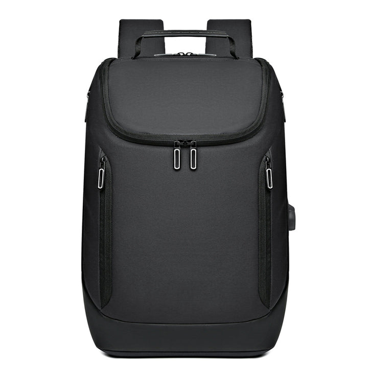 Laptop Backpack Kalsten