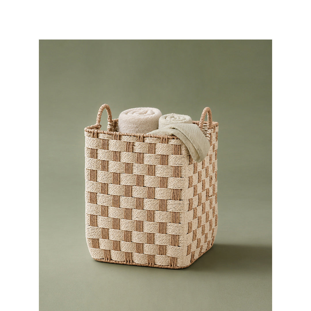 Storage basket Kalsten