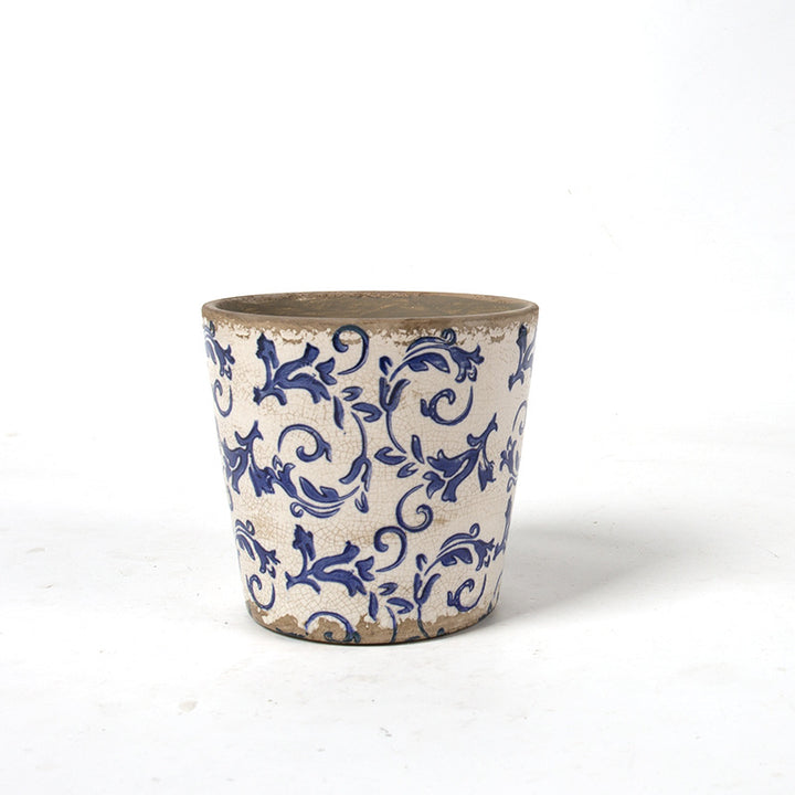Kalsten Planter