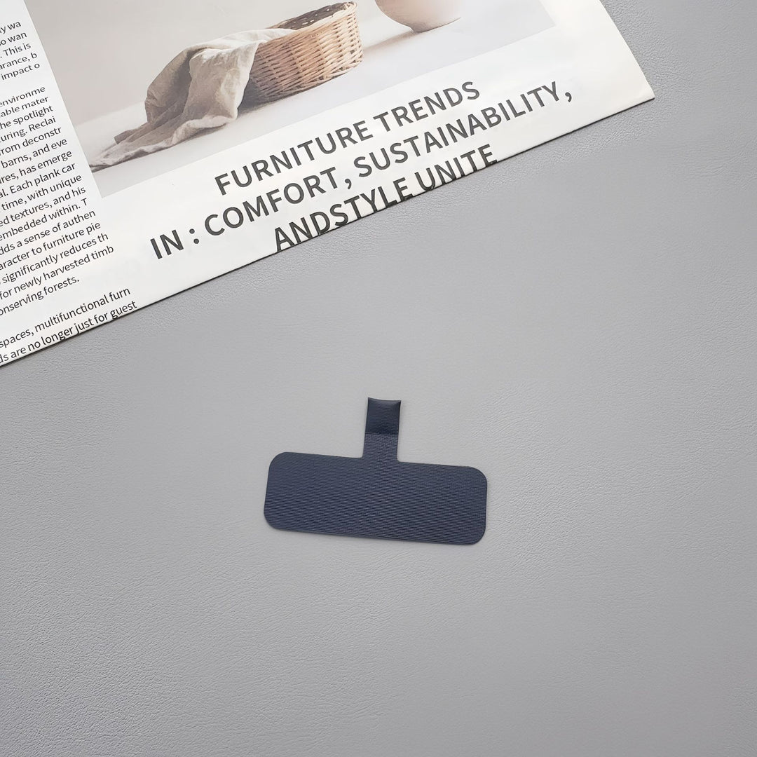 Practical Identification Tag Holder Kalsten