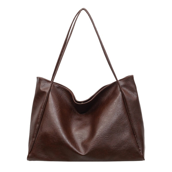 WoModern Sleek Hobo Tote Bag Kalsten
