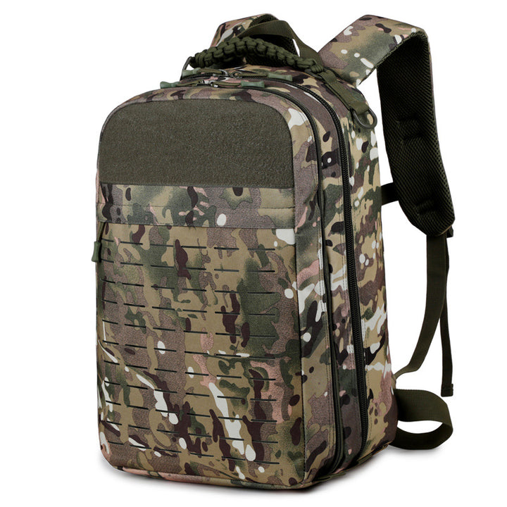 Urban Utility Backpack Kalsten