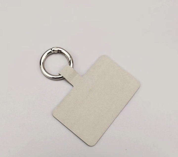 Luggage Tag Kalsten