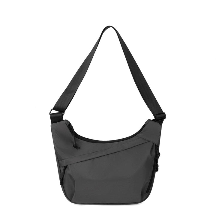 Water-Resistant Crossbody Bag Kalsten