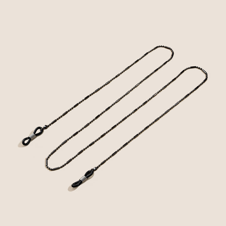 Stylish Eyewear Chain Kalsten