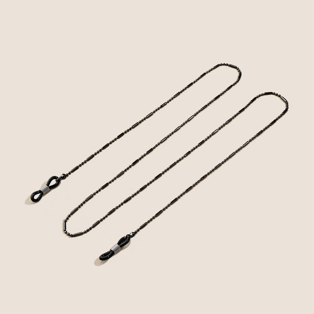 Eyewear Chain Kalsten