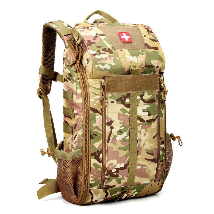 Tactical Relief Backpack Kalsten