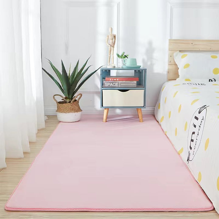 Soft Foam Play Area Mat