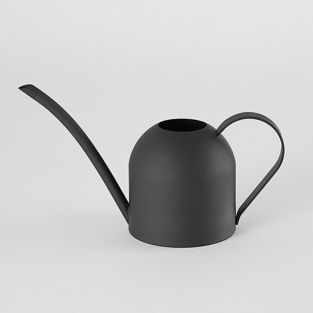 Premium Copper Watering Can