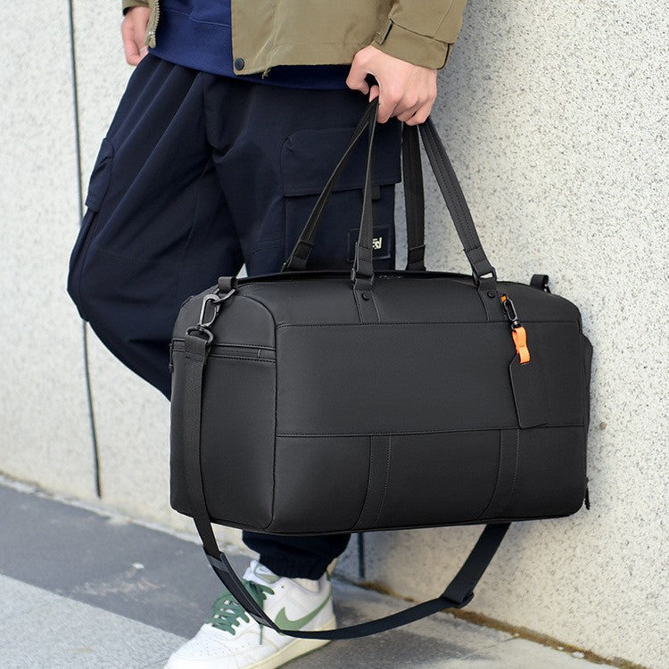 Durable Multi-Functional Travel Duffel Bag Kalsten