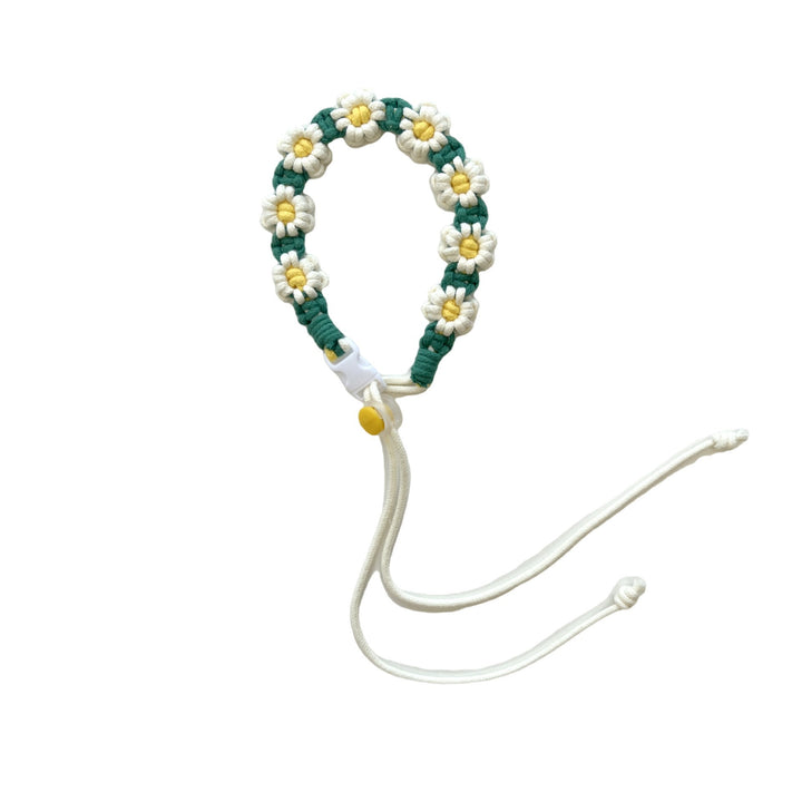 Handmade Bohemian Eyewear Holder Kalsten