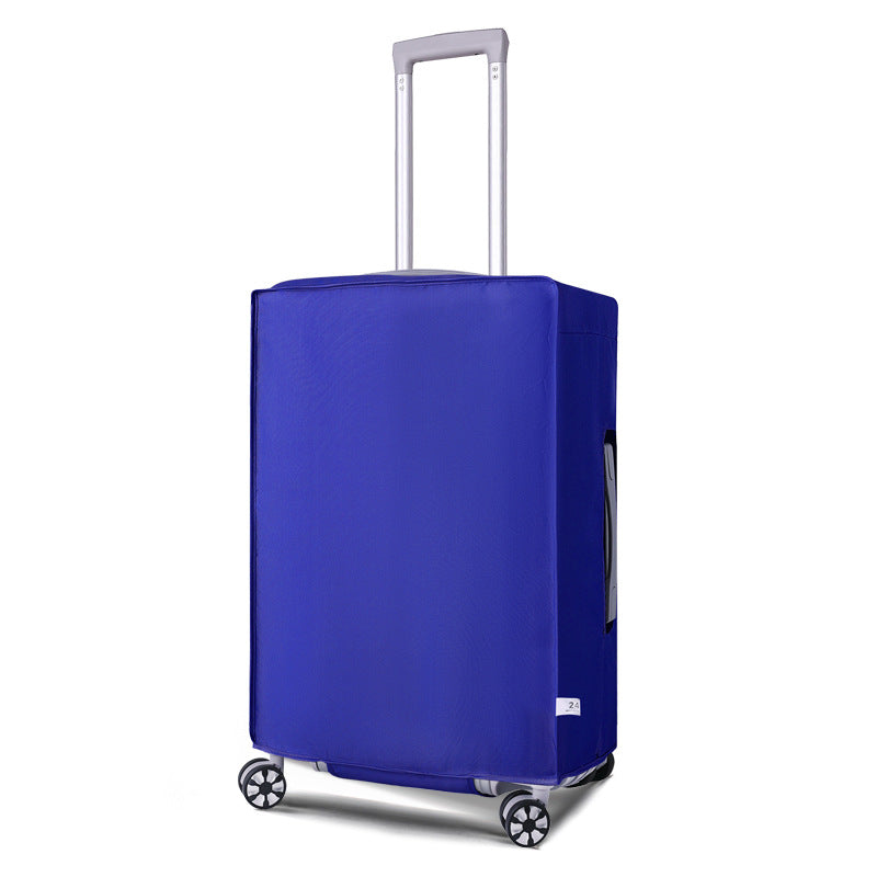 Durable Luggage Protection Cover Kalsten