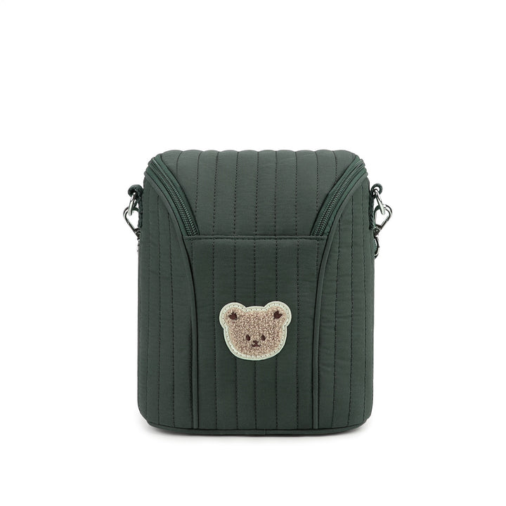 Fashionable Shoulder Bag Kalsten