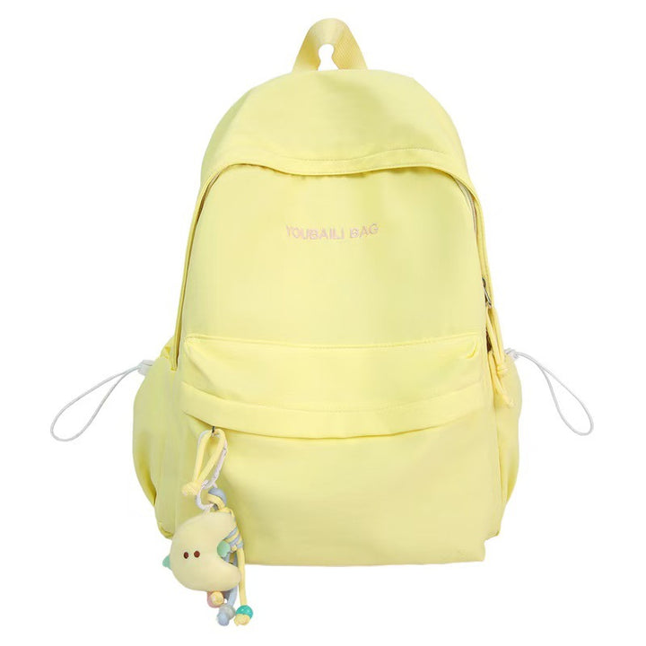 Functional Everyday Backpack Kalsten