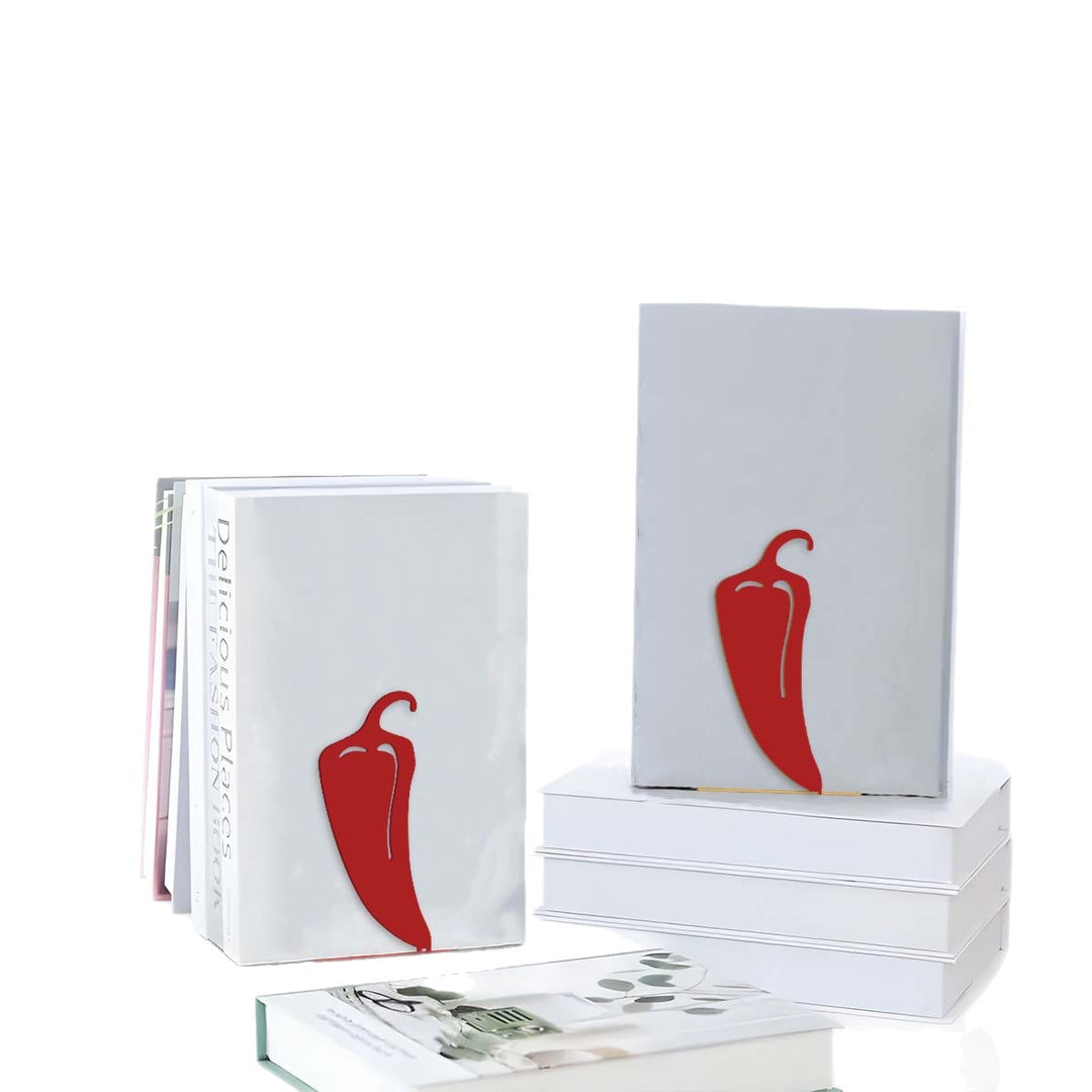 Decorative Chili Pepper Art Piece