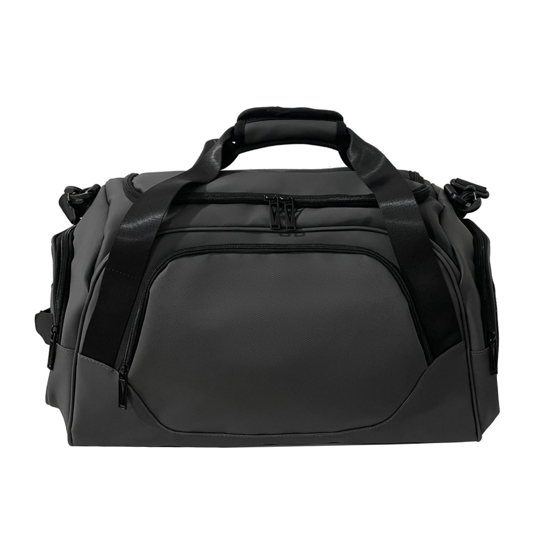 Women Multifunctional Sport and Travel Bag Kalsten